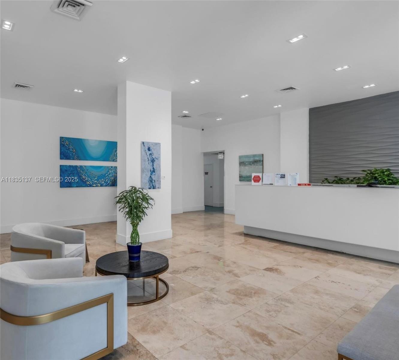 2101 S Ocean Drive 507 — photo 5