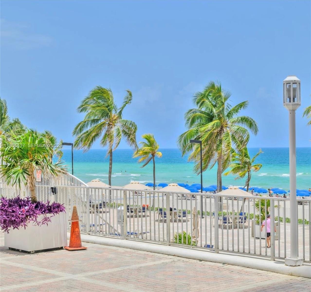 2101 S Ocean Drive 507 — photo 6