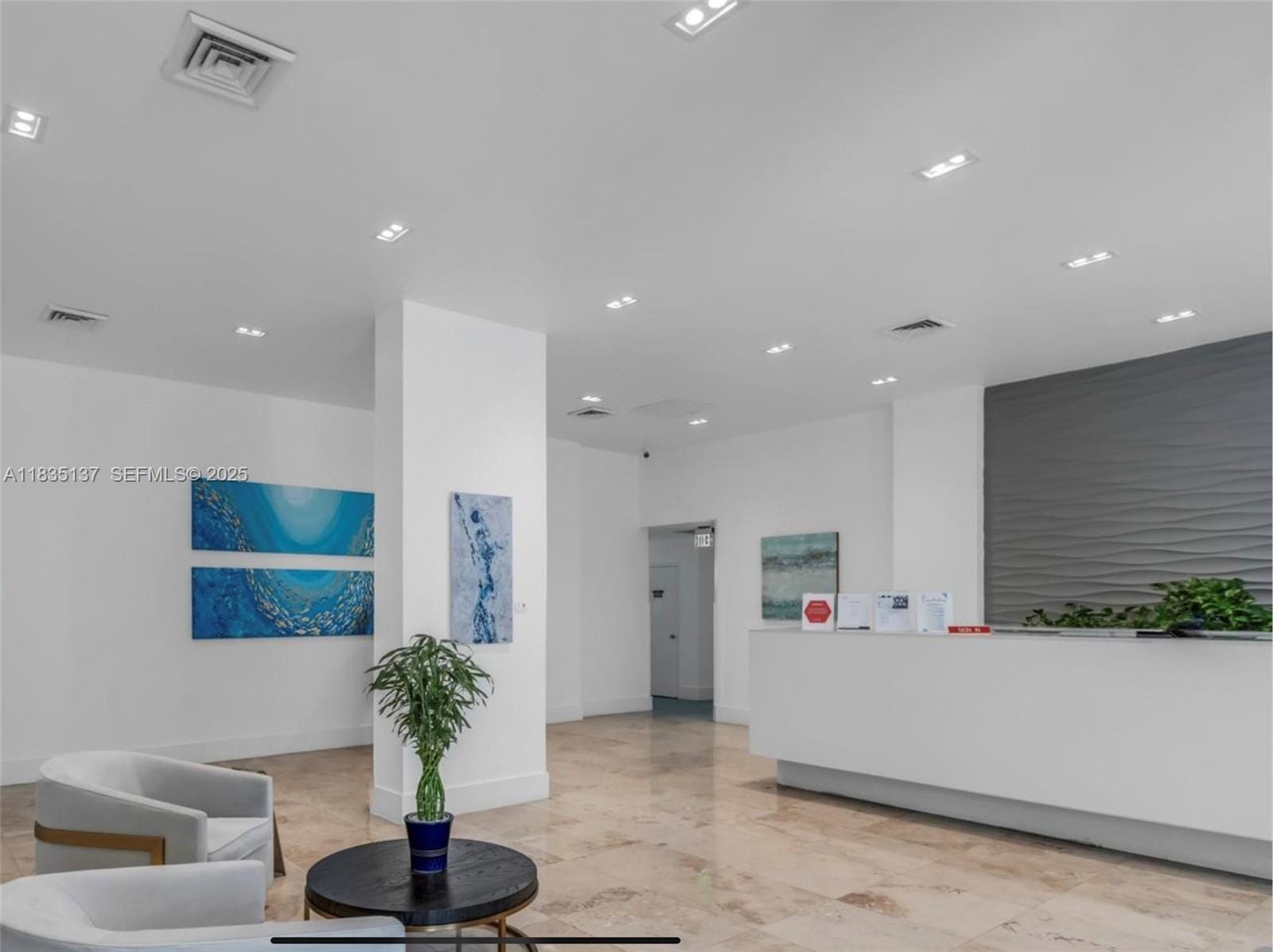 2101 S Ocean Drive 507 — photo 7
