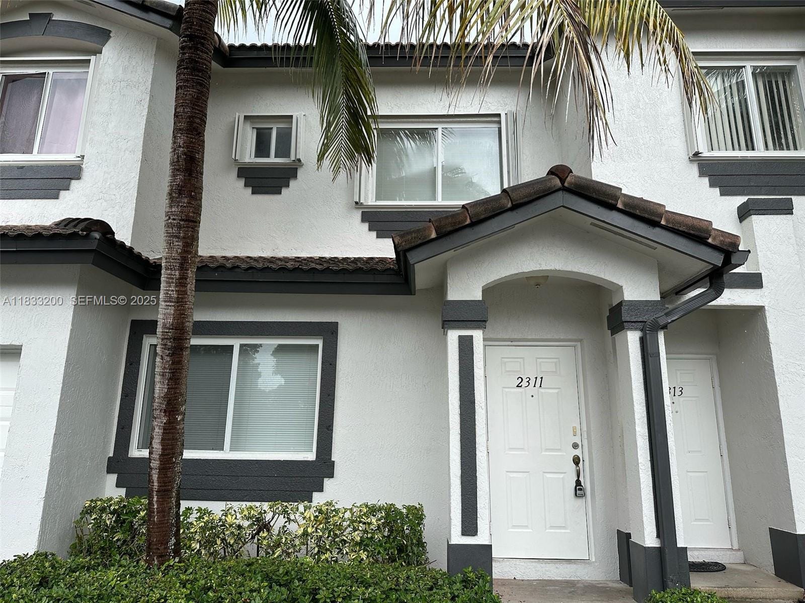 2311 SE 24th Avenue 2311, Homestead, FL 33035 photo 2