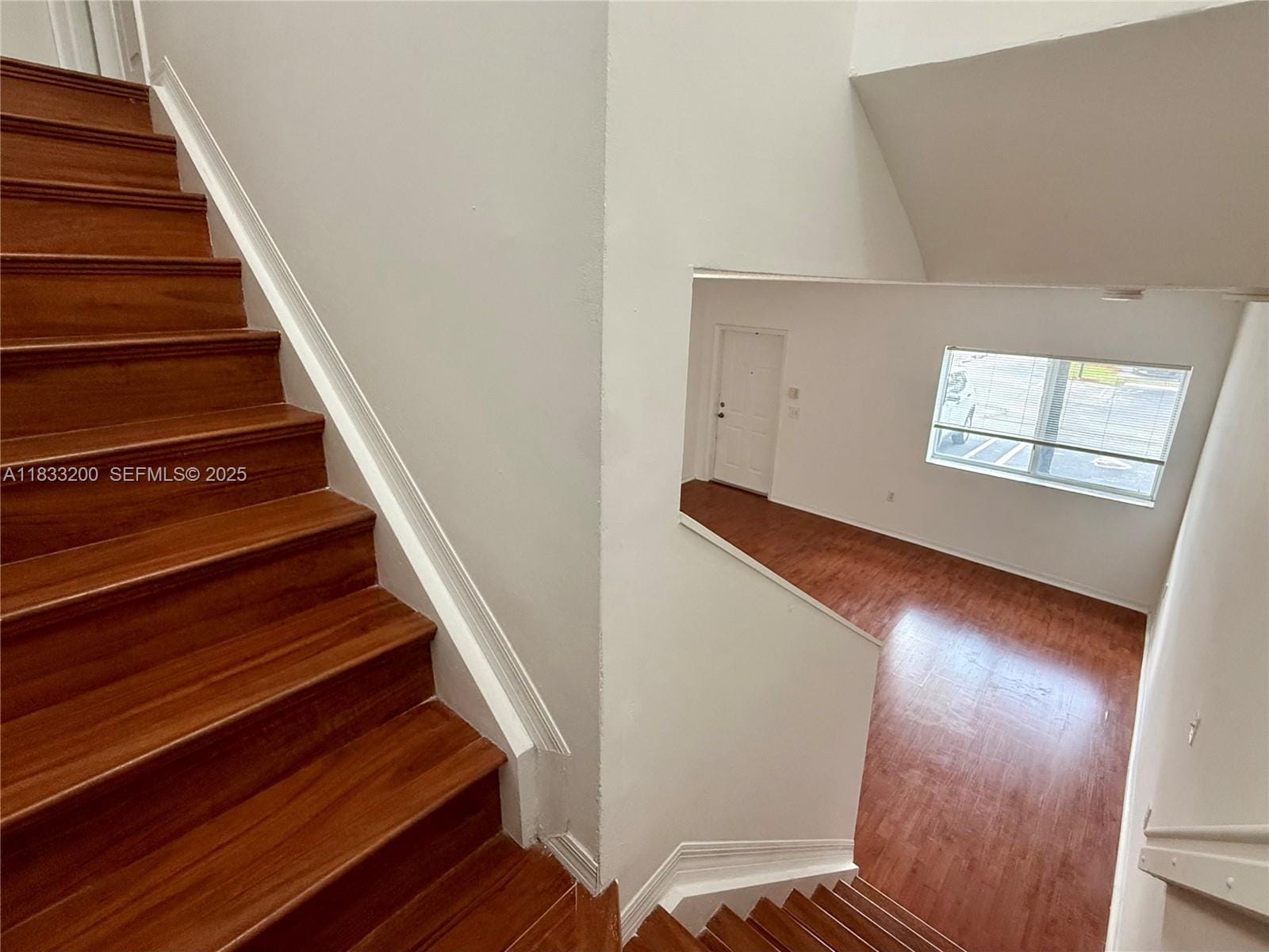 2311 SE 24th Avenue 2311, Homestead, FL 33035 photo 12