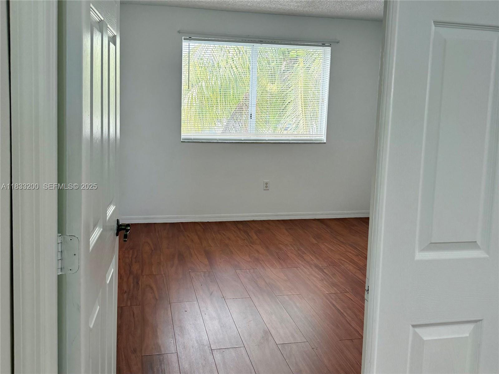 2311 SE 24th Avenue 2311, Homestead, FL 33035 photo 14