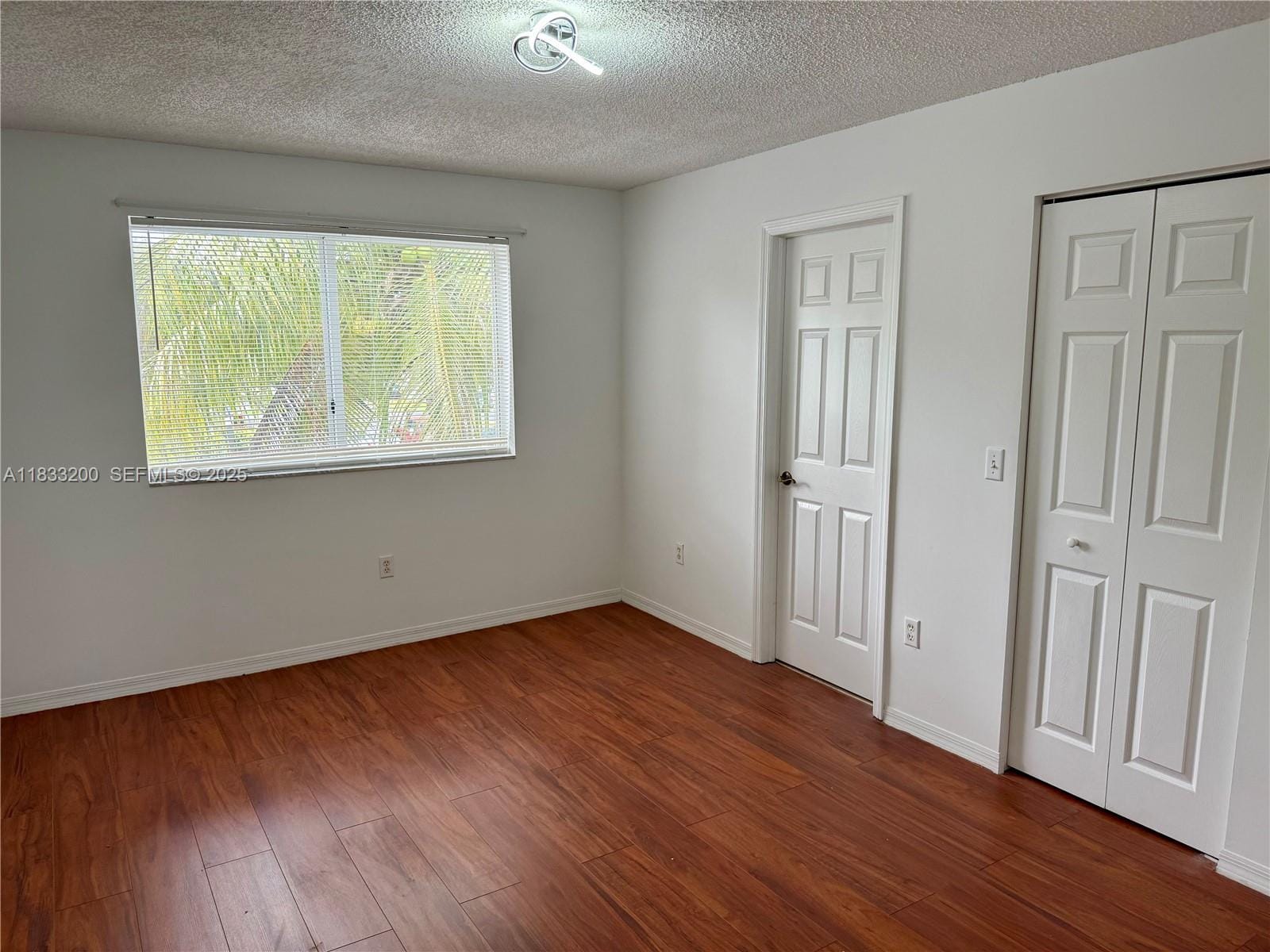2311 SE 24th Avenue 2311, Homestead, FL 33035 photo 15