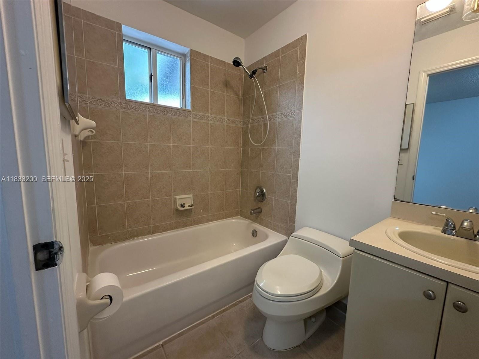2311 SE 24th Avenue 2311, Homestead, FL 33035 photo 16