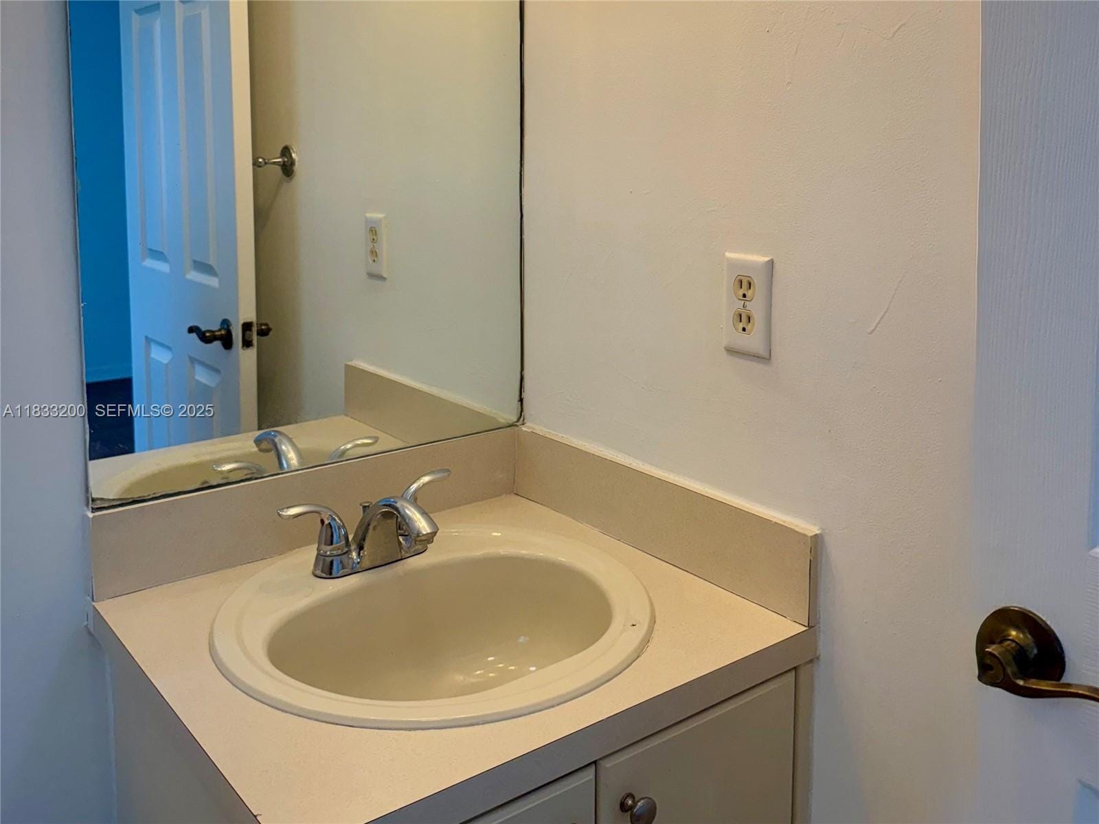 2311 SE 24th Avenue 2311, Homestead, FL 33035 photo 18