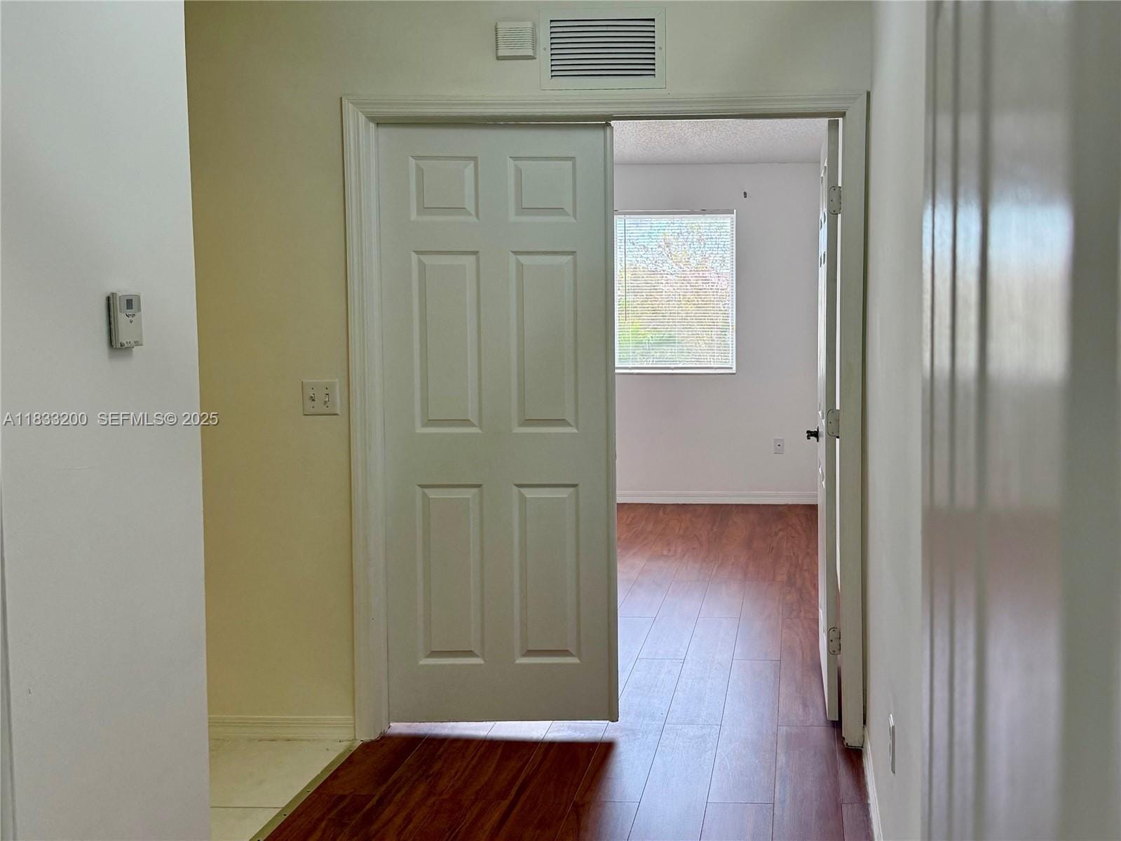 2311 SE 24th Avenue 2311, Homestead, FL 33035 photo 20