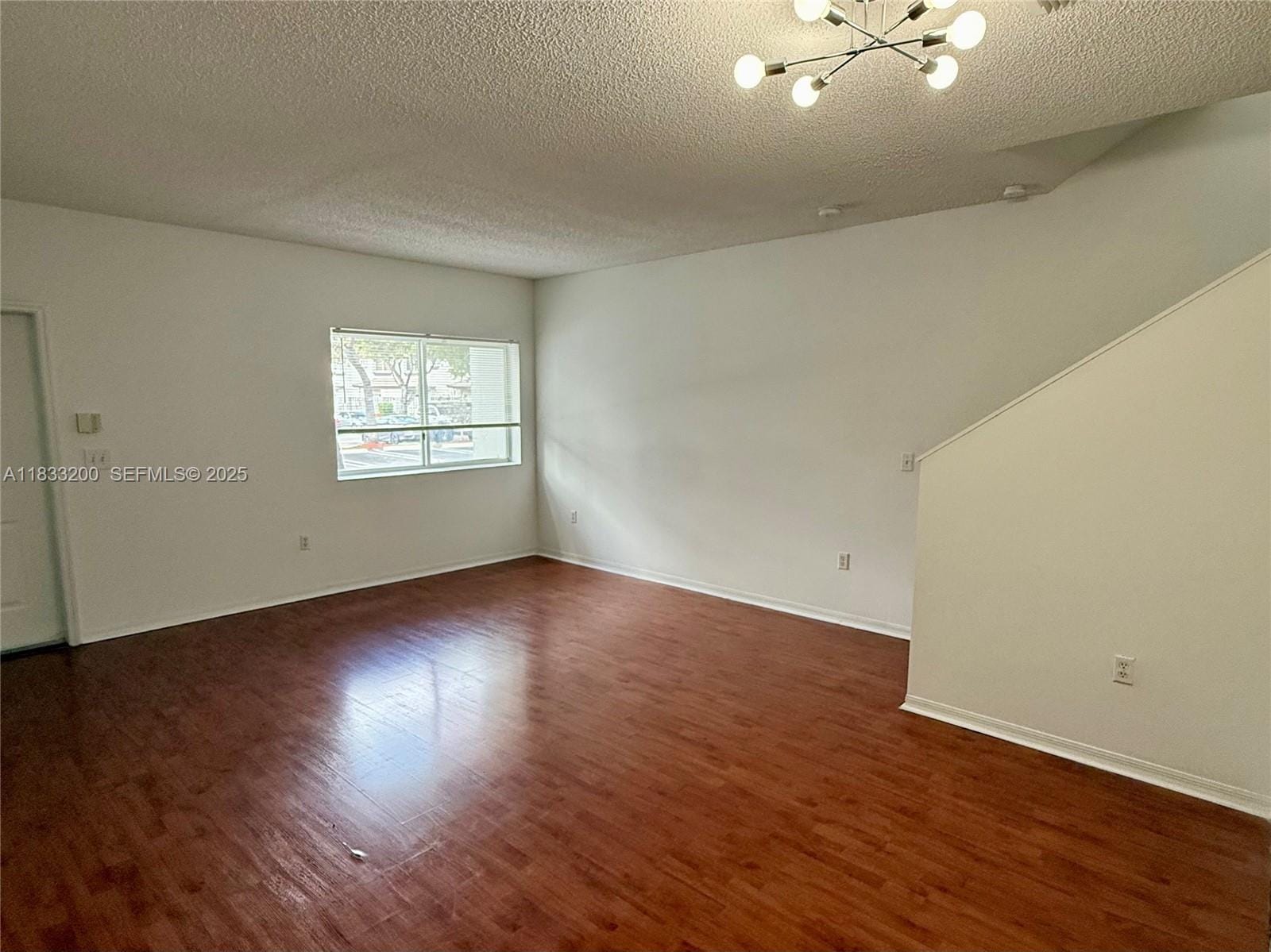 2311 SE 24th Avenue 2311, Homestead, FL 33035 photo 3