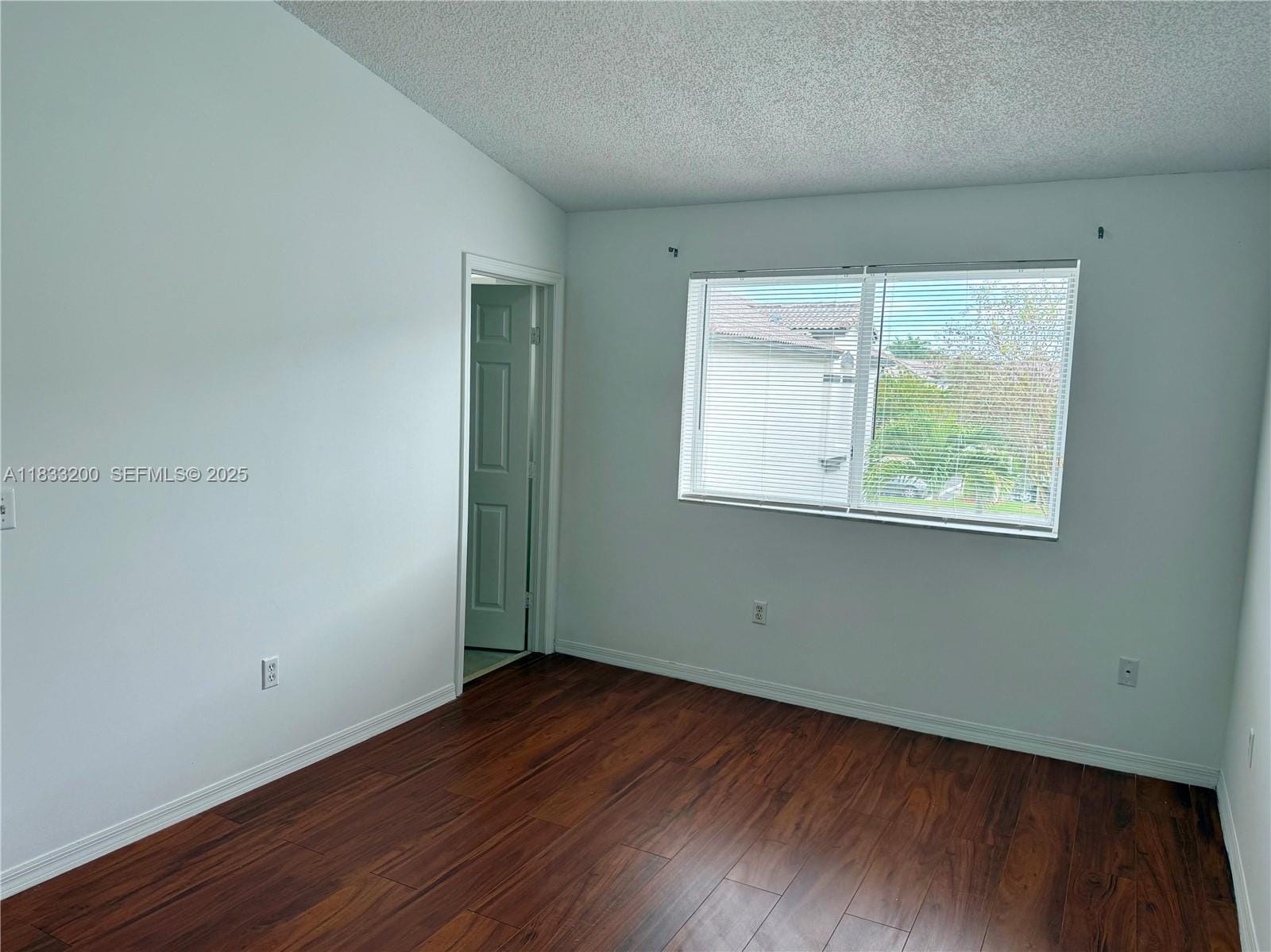 2311 SE 24th Avenue 2311, Homestead, FL 33035 photo 21