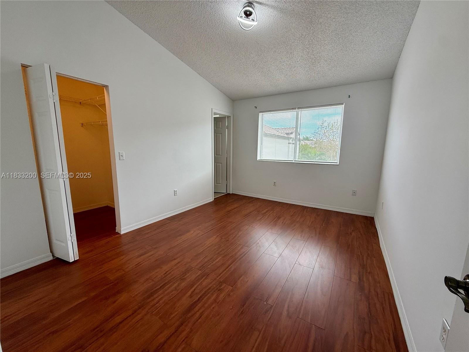 2311 SE 24th Avenue 2311, Homestead, FL 33035 photo 22