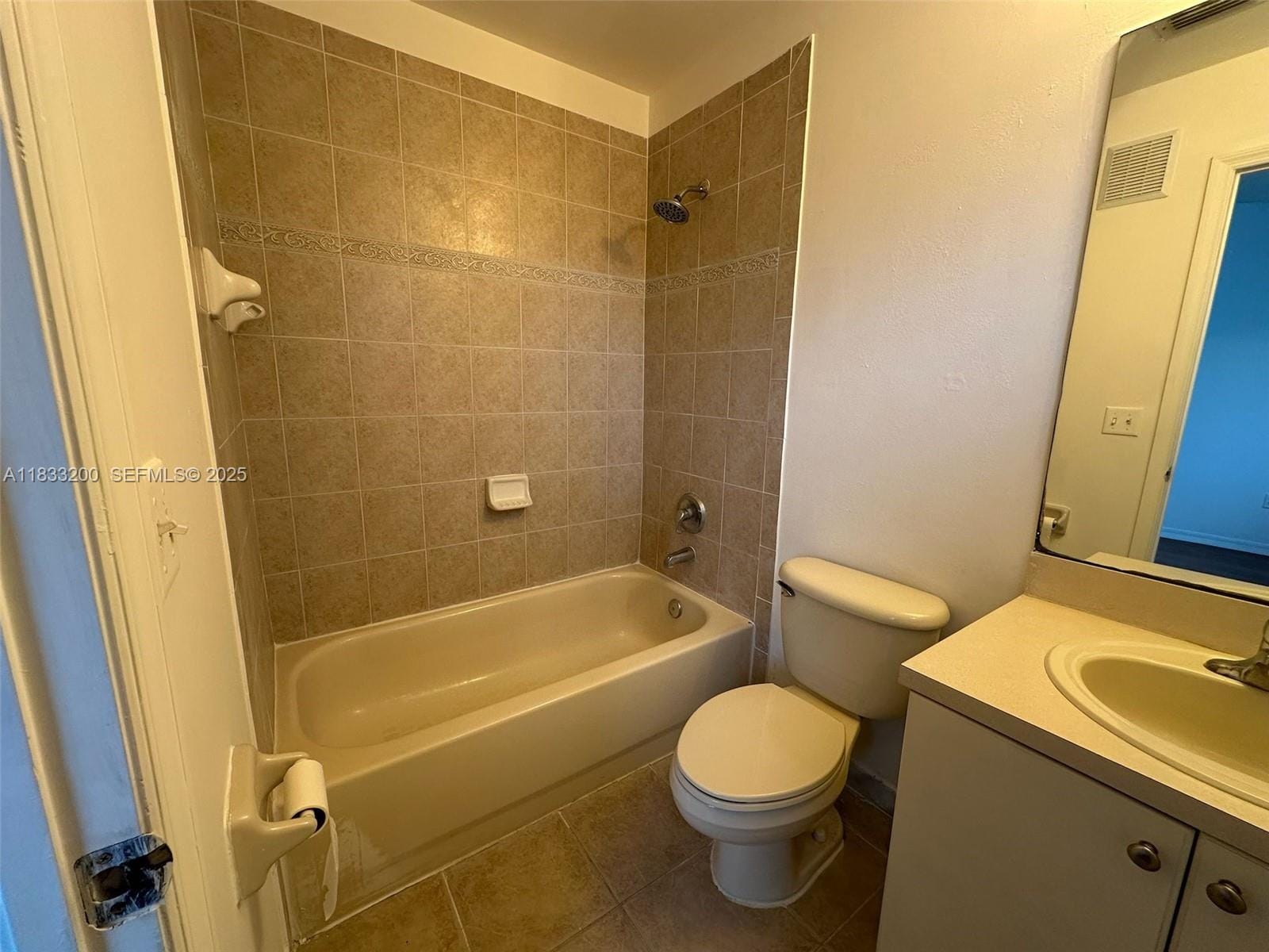2311 SE 24th Avenue 2311, Homestead, FL 33035 photo 23