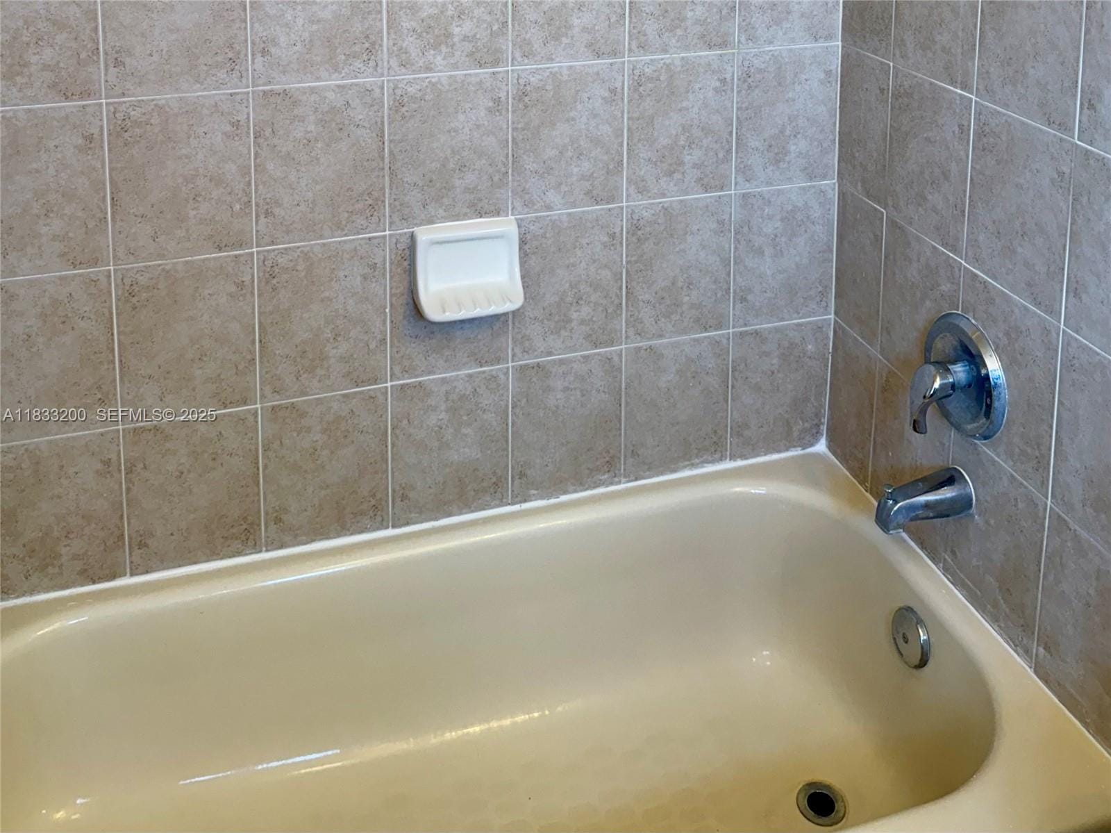 2311 SE 24th Avenue 2311, Homestead, FL 33035 photo 24