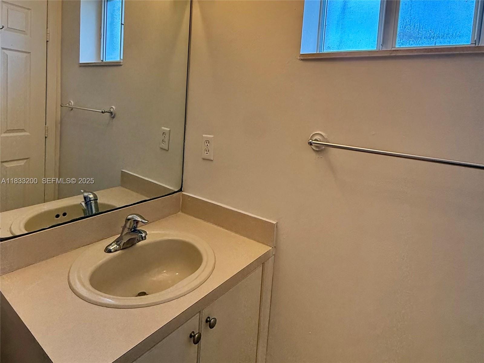 2311 SE 24th Avenue 2311, Homestead, FL 33035 photo 25