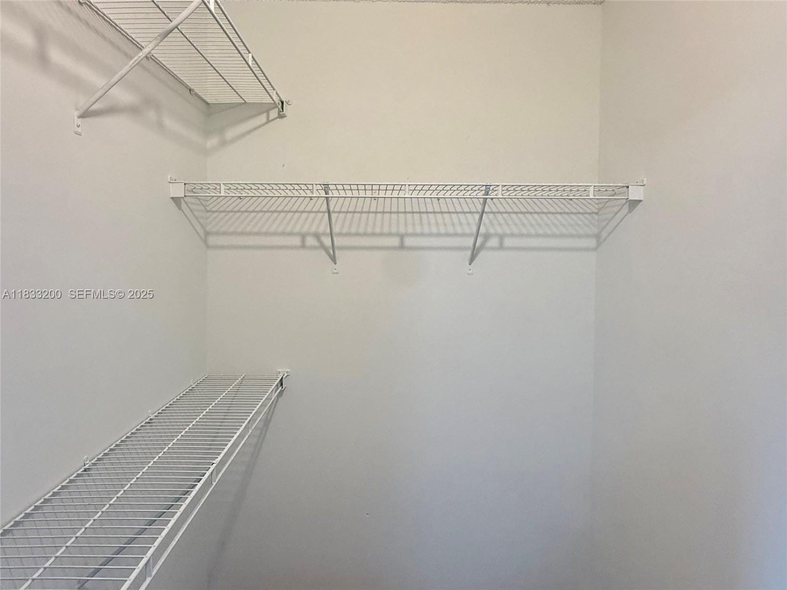 2311 SE 24th Avenue 2311, Homestead, FL 33035 photo 26
