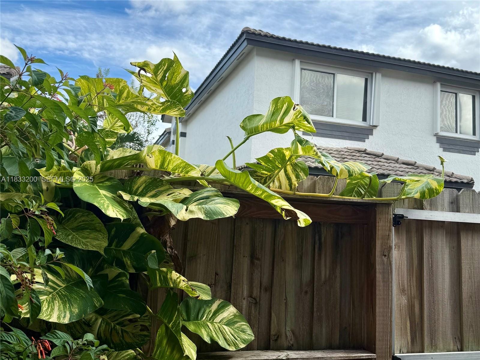 2311 SE 24th Avenue 2311, Homestead, FL 33035 photo 29