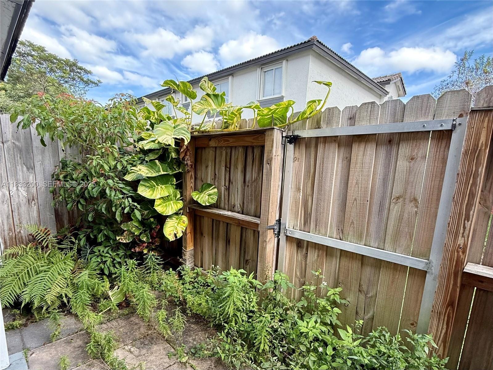 2311 SE 24th Avenue 2311, Homestead, FL 33035 photo 30
