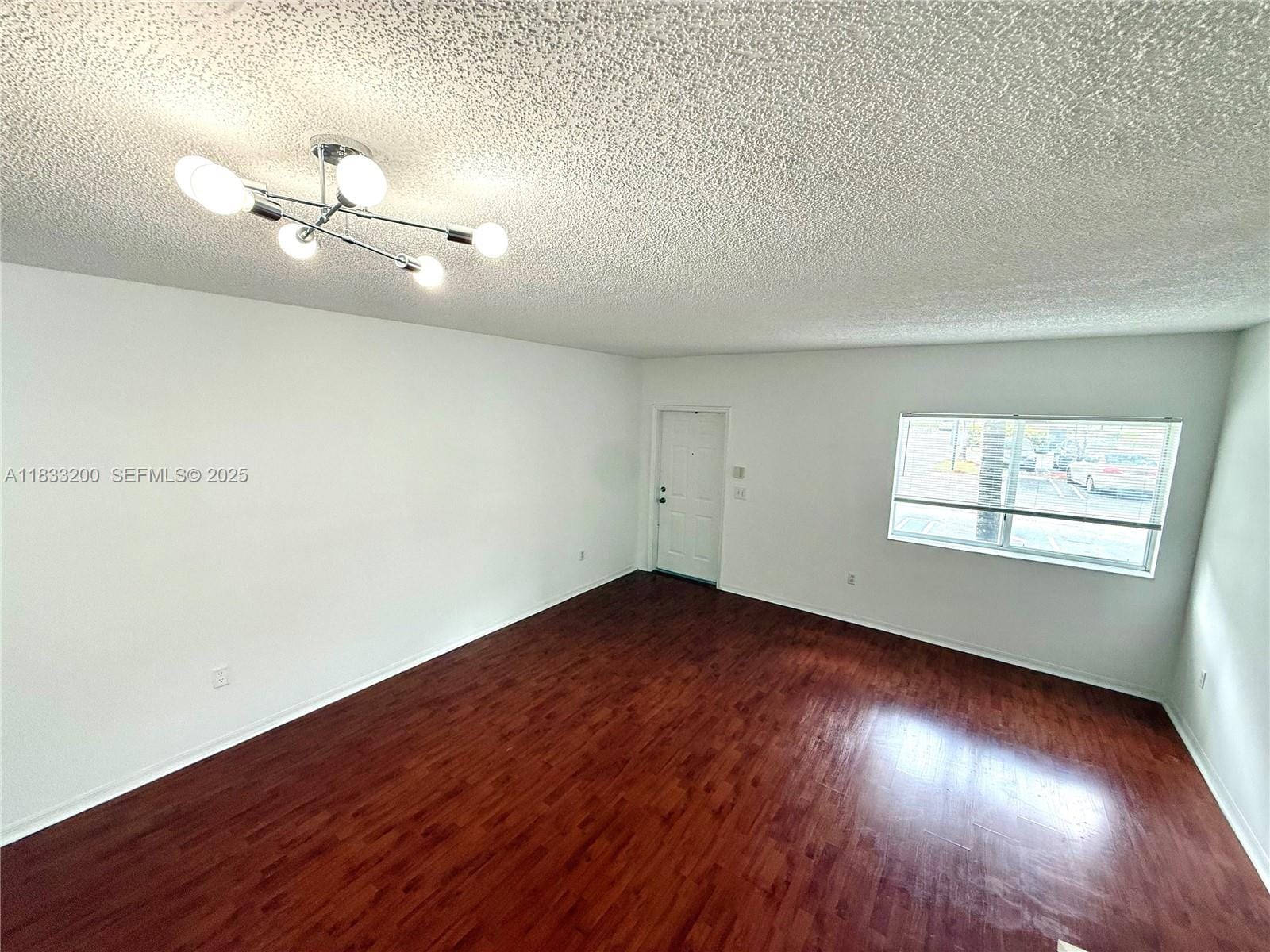 2311 SE 24th Avenue 2311, Homestead, FL 33035 photo 4