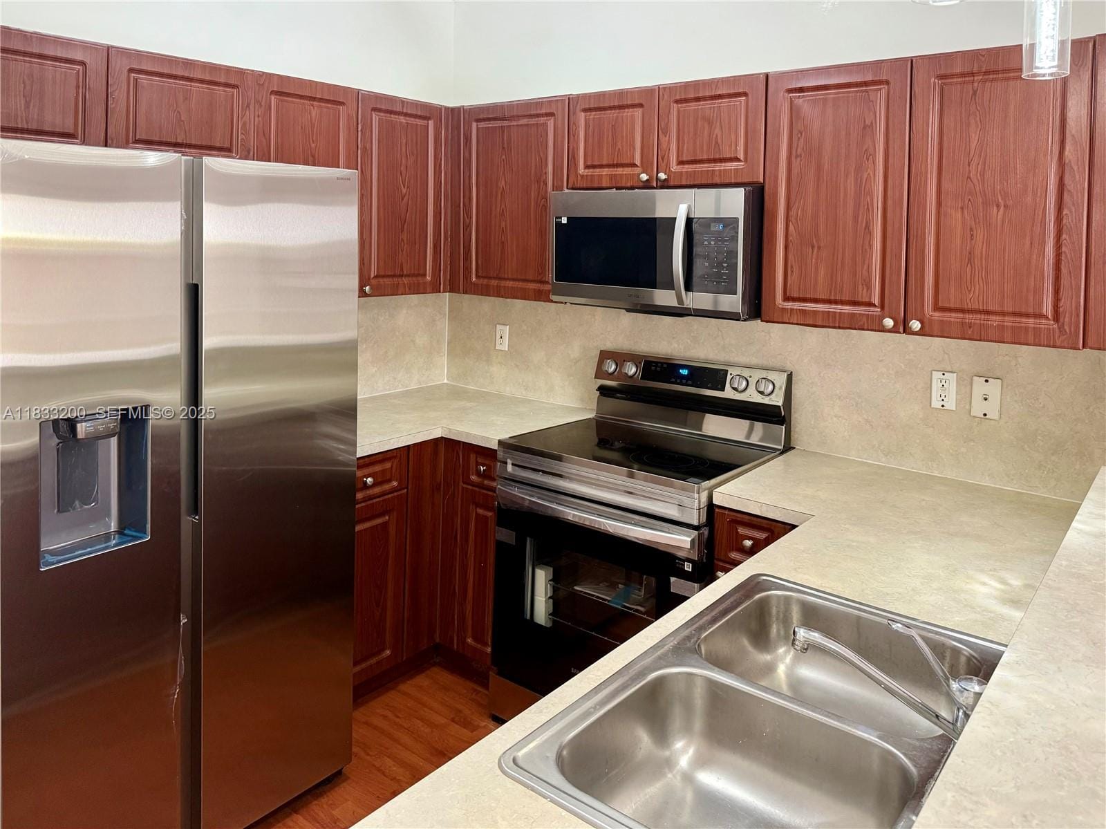 2311 SE 24th Avenue 2311, Homestead, FL 33035 photo 5