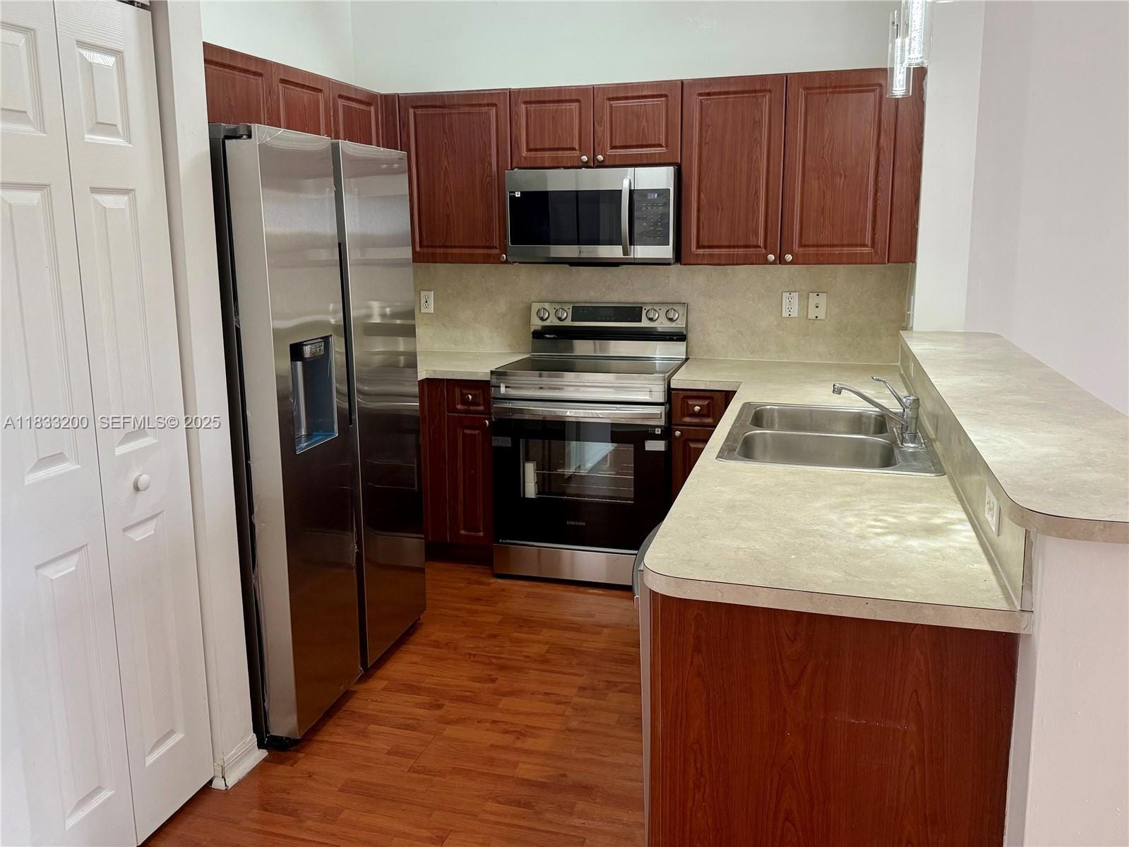 2311 SE 24th Avenue 2311, Homestead, FL 33035 photo 6