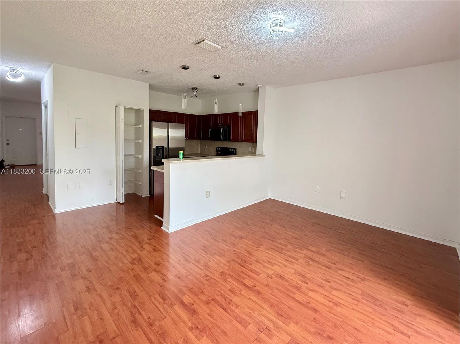 2311 SE 24th Avenue 2311, Homestead, FL 33035 photo 7