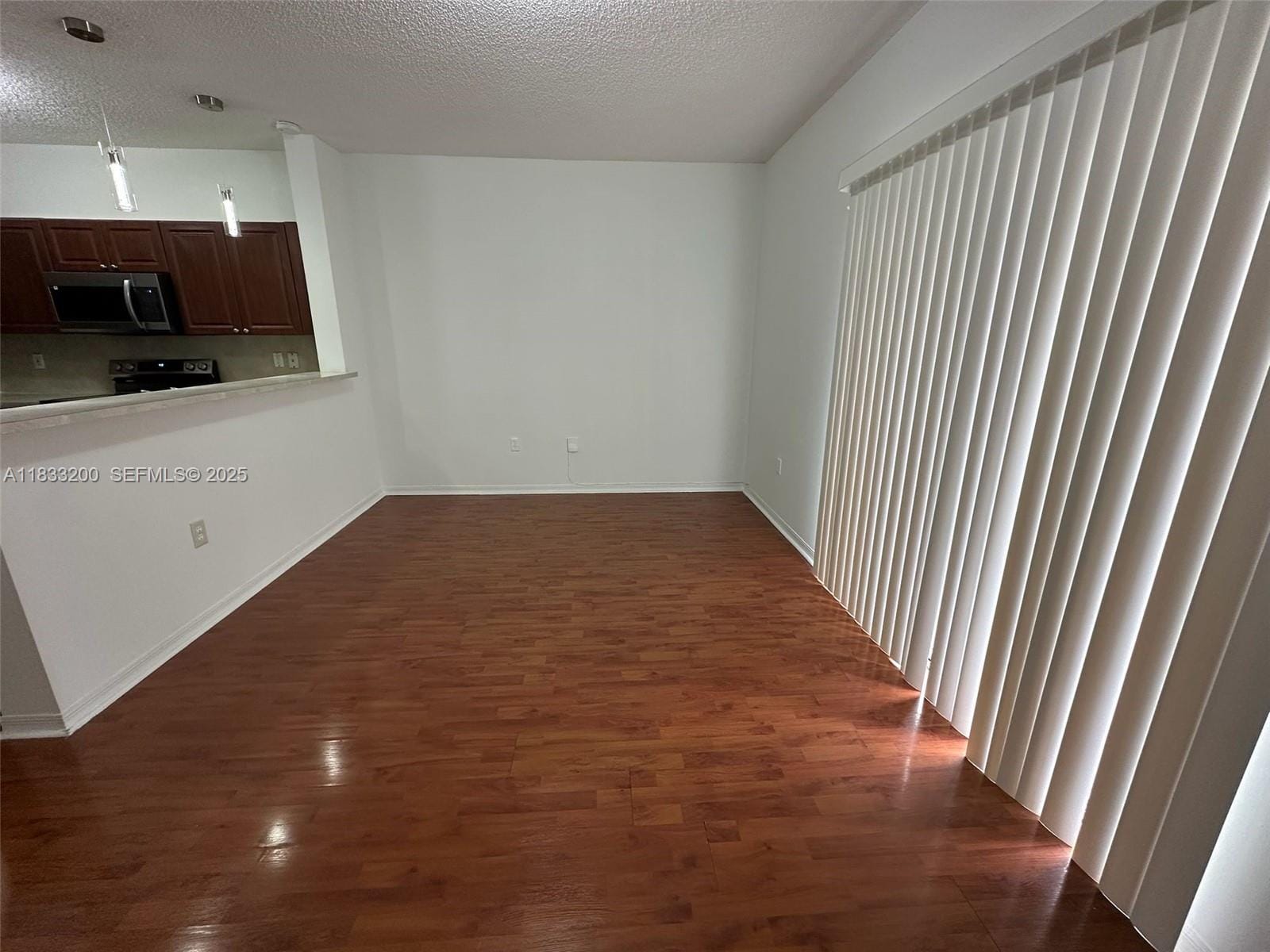 2311 SE 24th Avenue 2311, Homestead, FL 33035 photo 8