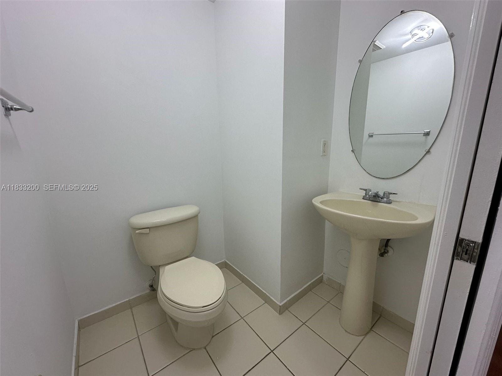 2311 SE 24th Avenue 2311, Homestead, FL 33035 photo 9