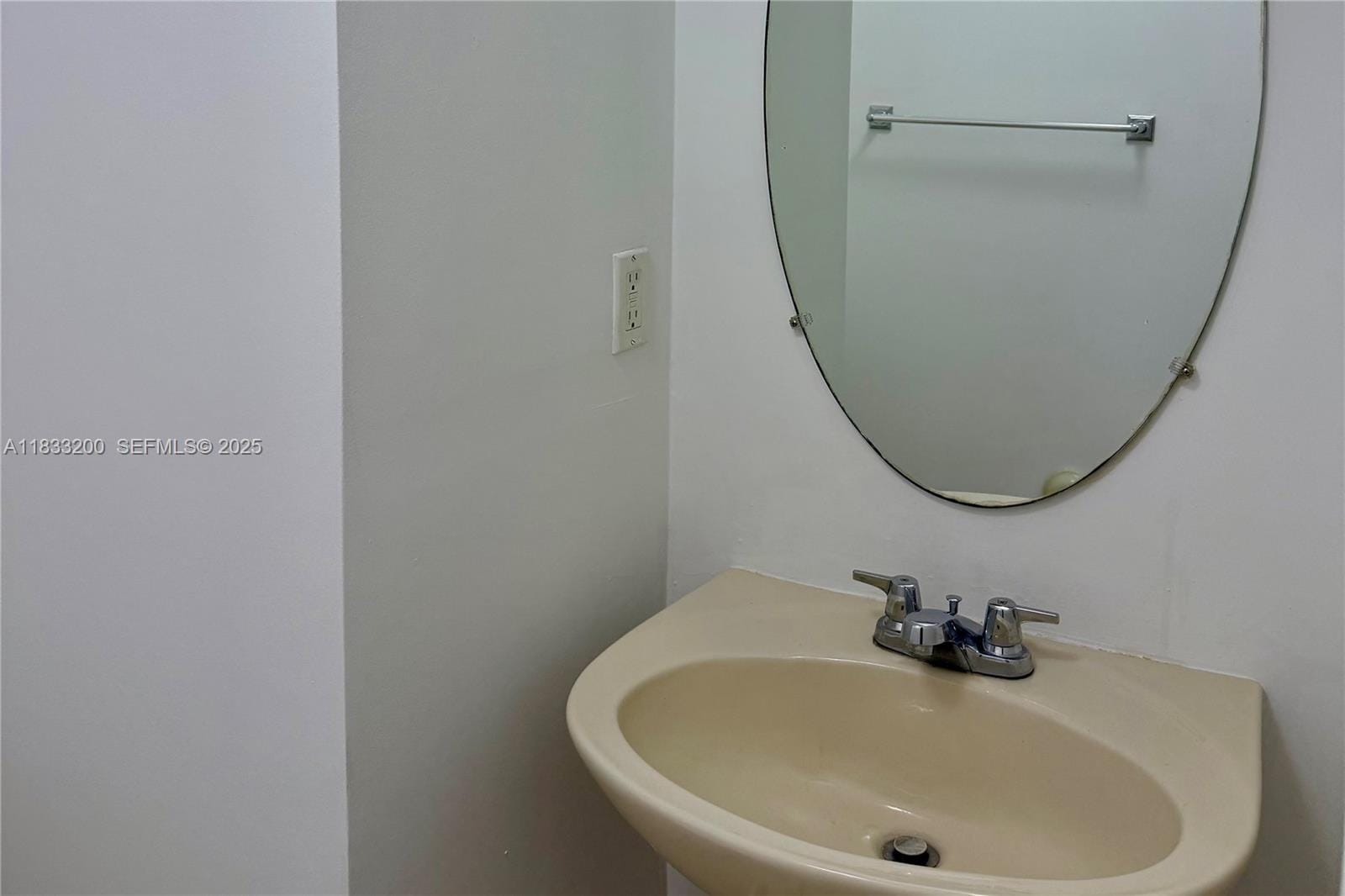 2311 SE 24th Avenue 2311, Homestead, FL 33035 photo 10