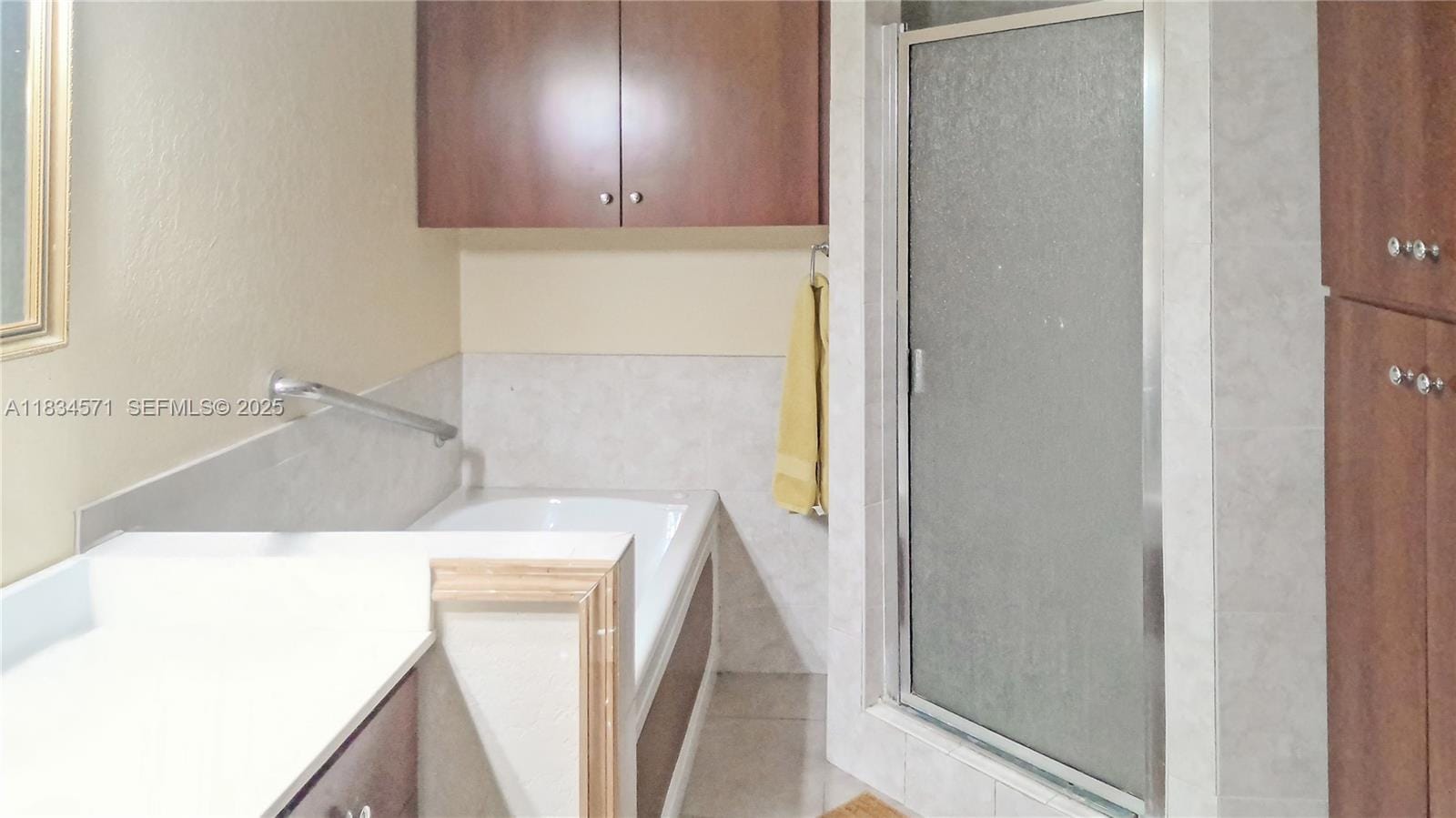 841 NE 139th Street, North Miami, FL 33161 photo 12