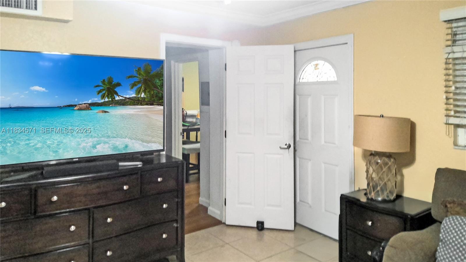 841 NE 139th Street, North Miami, FL 33161 photo 13