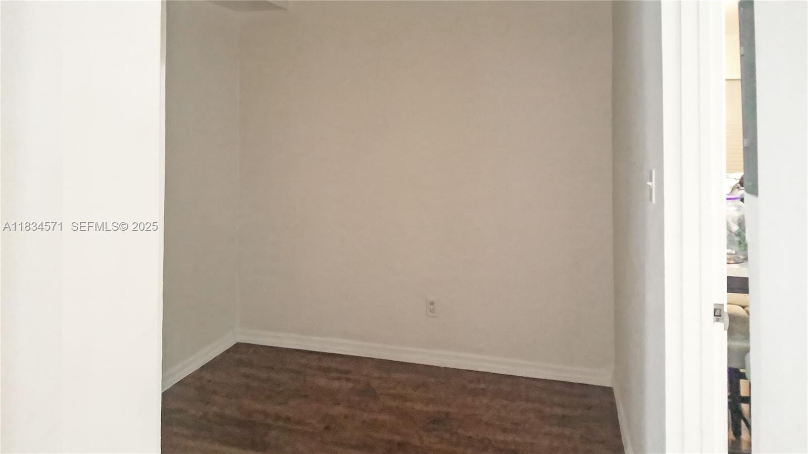 841 NE 139th Street, North Miami, FL 33161 photo 14