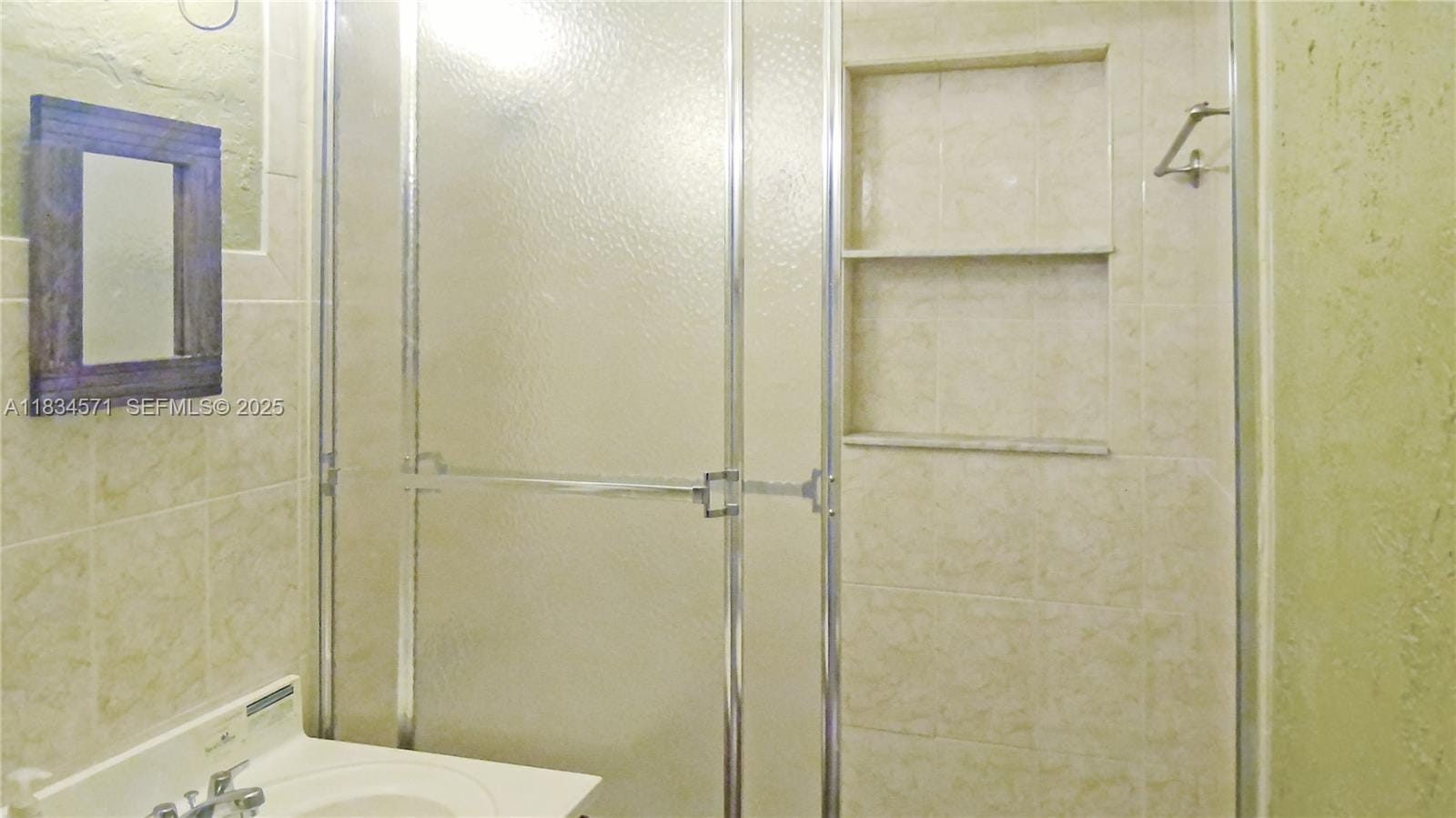 841 NE 139th Street, North Miami, FL 33161 photo 15