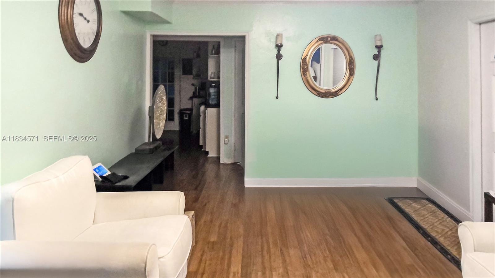 841 NE 139th Street, North Miami, FL 33161 photo 20