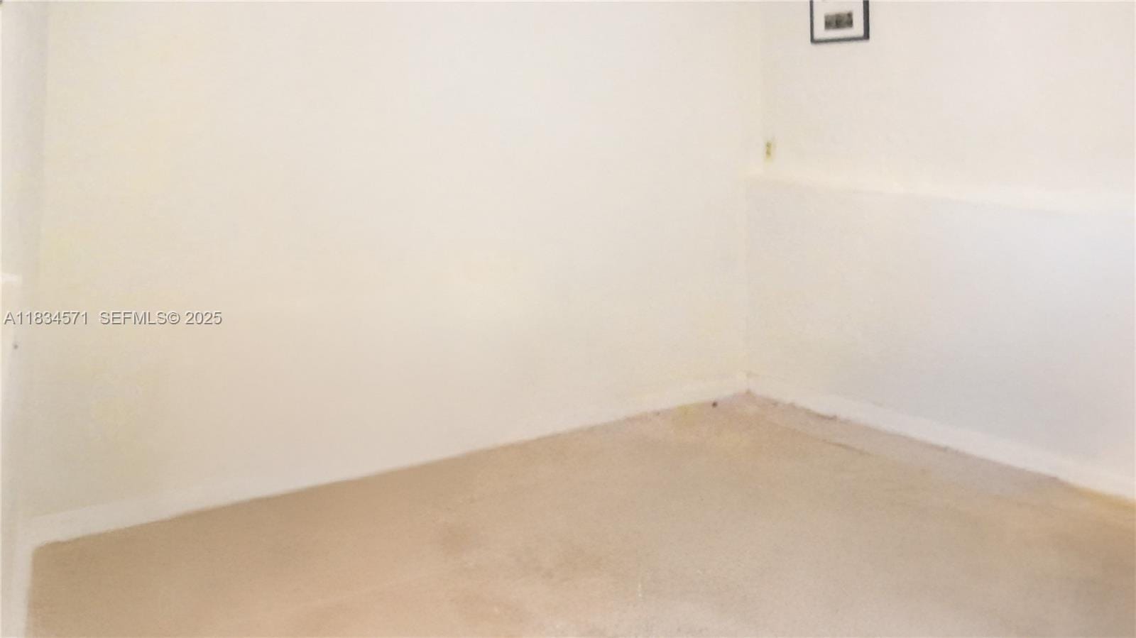 841 NE 139th Street, North Miami, FL 33161 photo 24