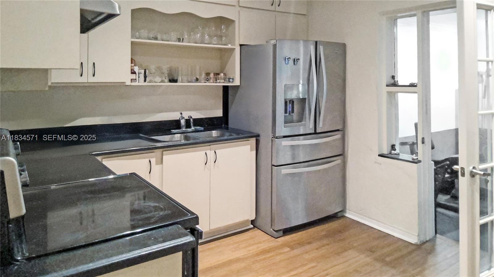 841 NE 139th Street, North Miami, FL 33161 photo 25