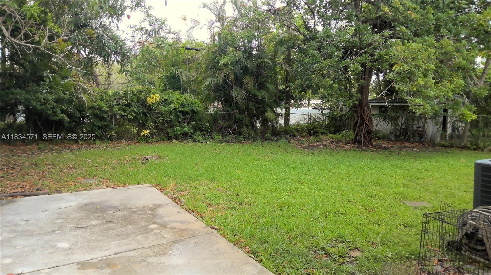 841 NE 139th Street, North Miami, FL 33161 photo 29