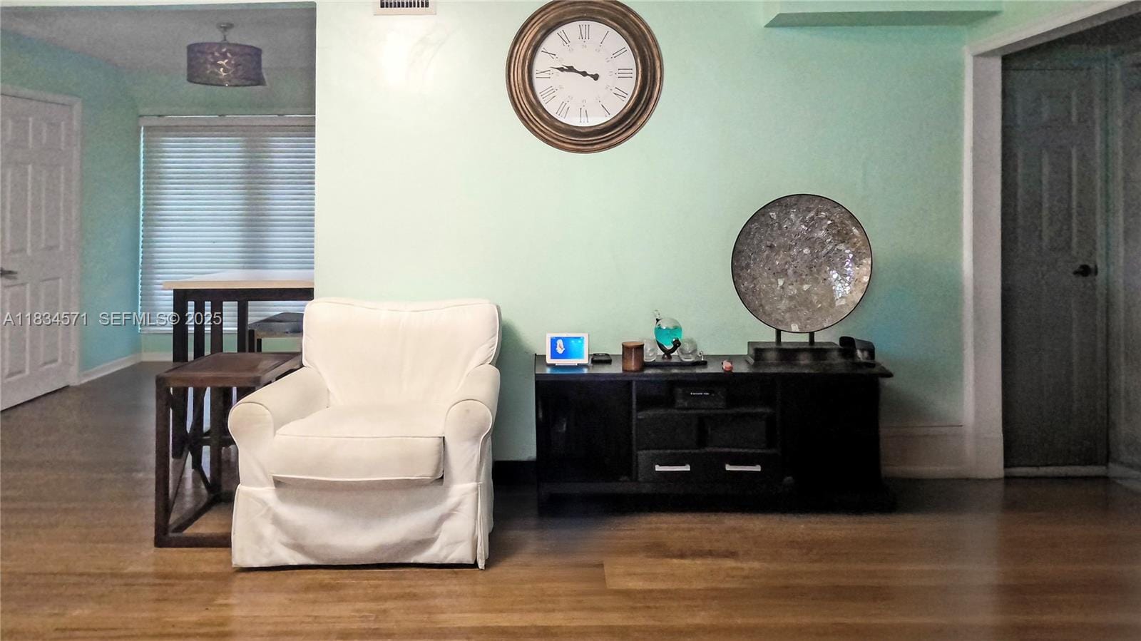 841 NE 139th Street, North Miami, FL 33161 photo 4