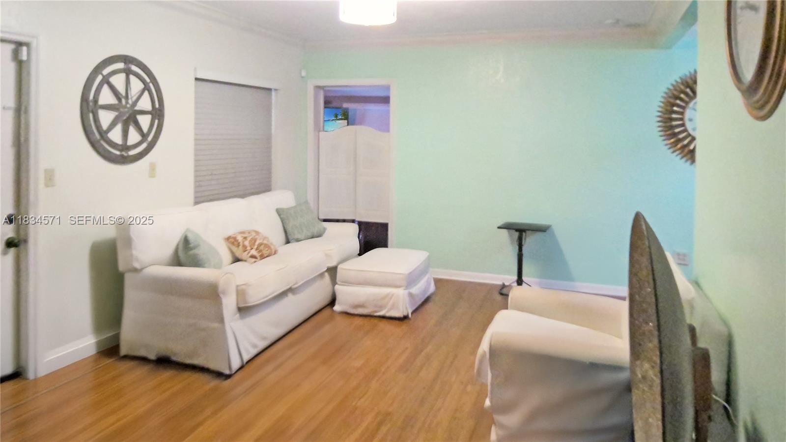 841 NE 139th Street, North Miami, FL 33161 photo 5