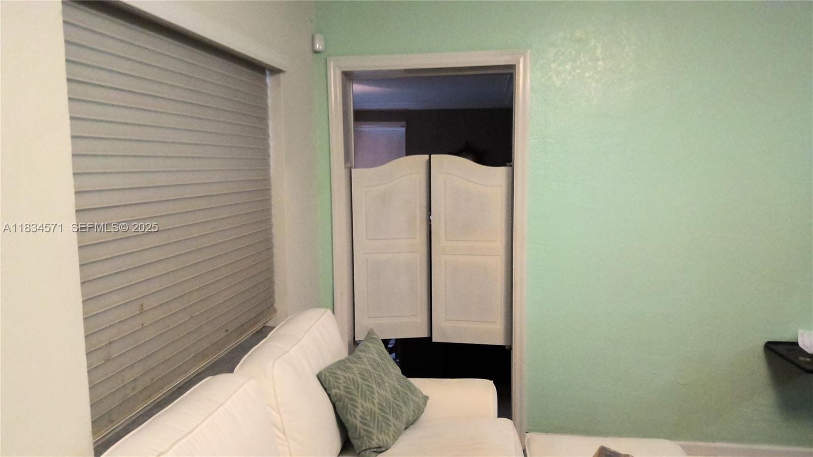 841 NE 139th Street, North Miami, FL 33161 photo 6
