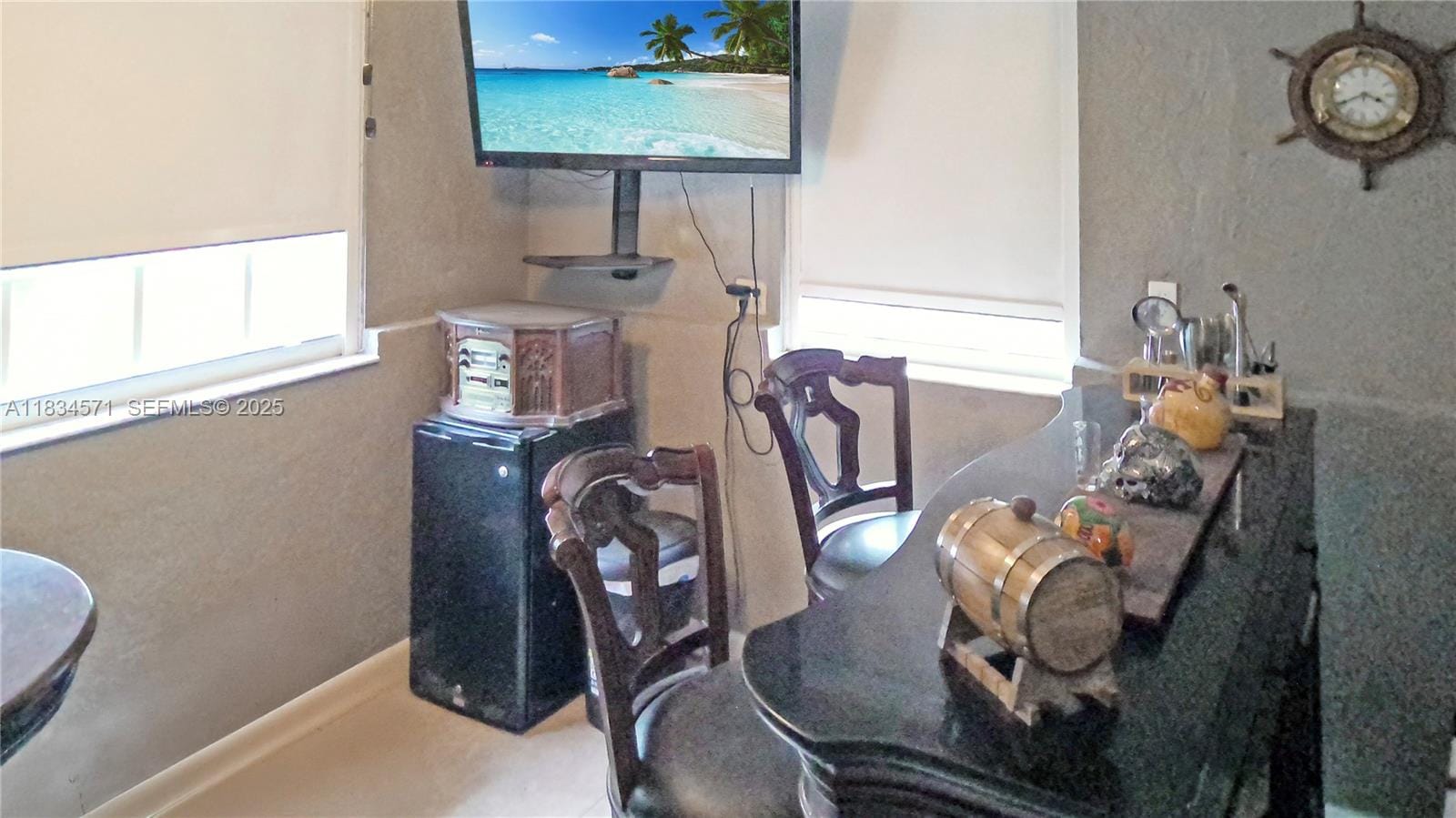 841 NE 139th Street, North Miami, FL 33161 photo 8
