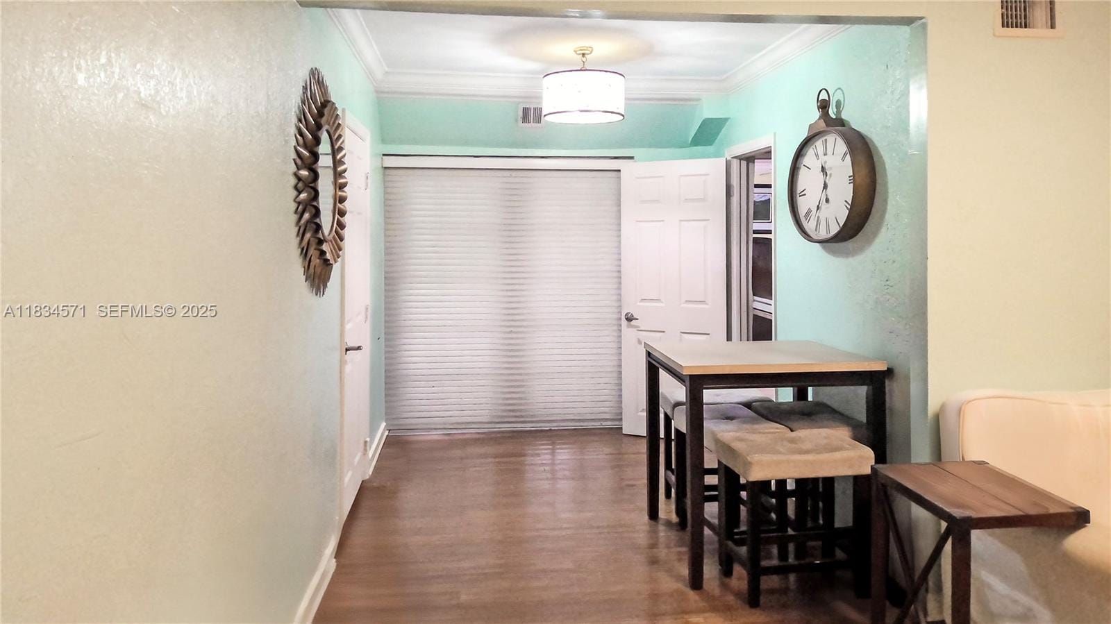 841 NE 139th Street, North Miami, FL 33161 photo 9