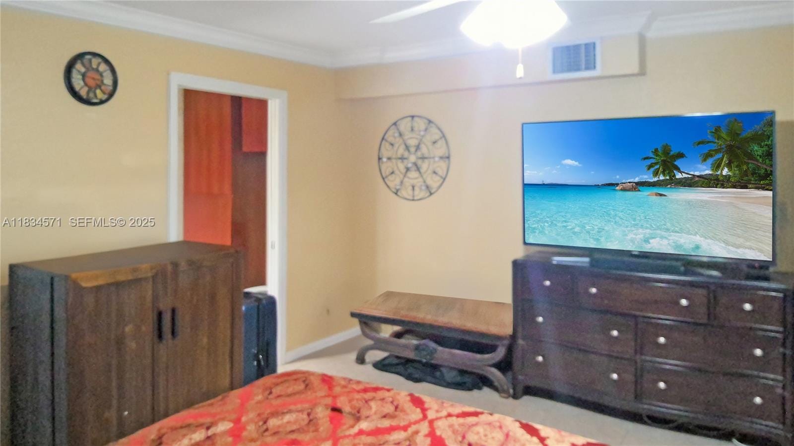 841 NE 139th Street, North Miami, FL 33161 photo 10