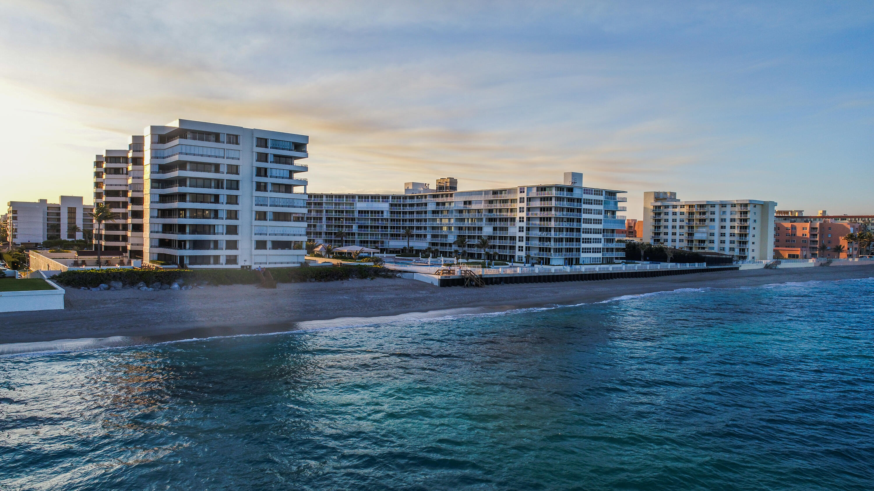 3560 S Ocean Boulevard Ph-6, South Palm Beach, FL 33480, South Palm Beach