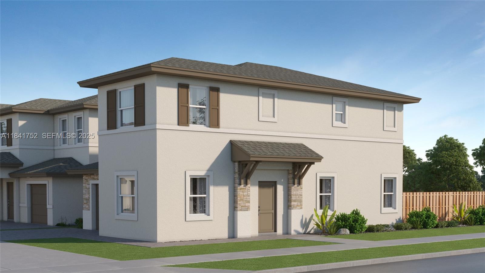 18835 SW 315 Street, Florida City, FL 33030, Florida City