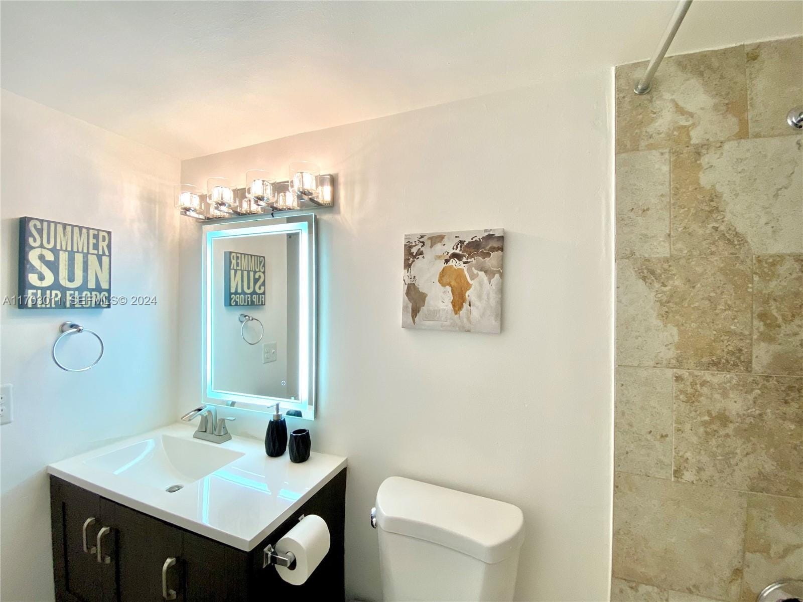 401 Golden Isles Drive 505 — photo 11