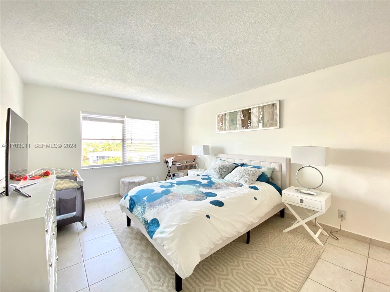 401 Golden Isles Drive 505 — photo 12