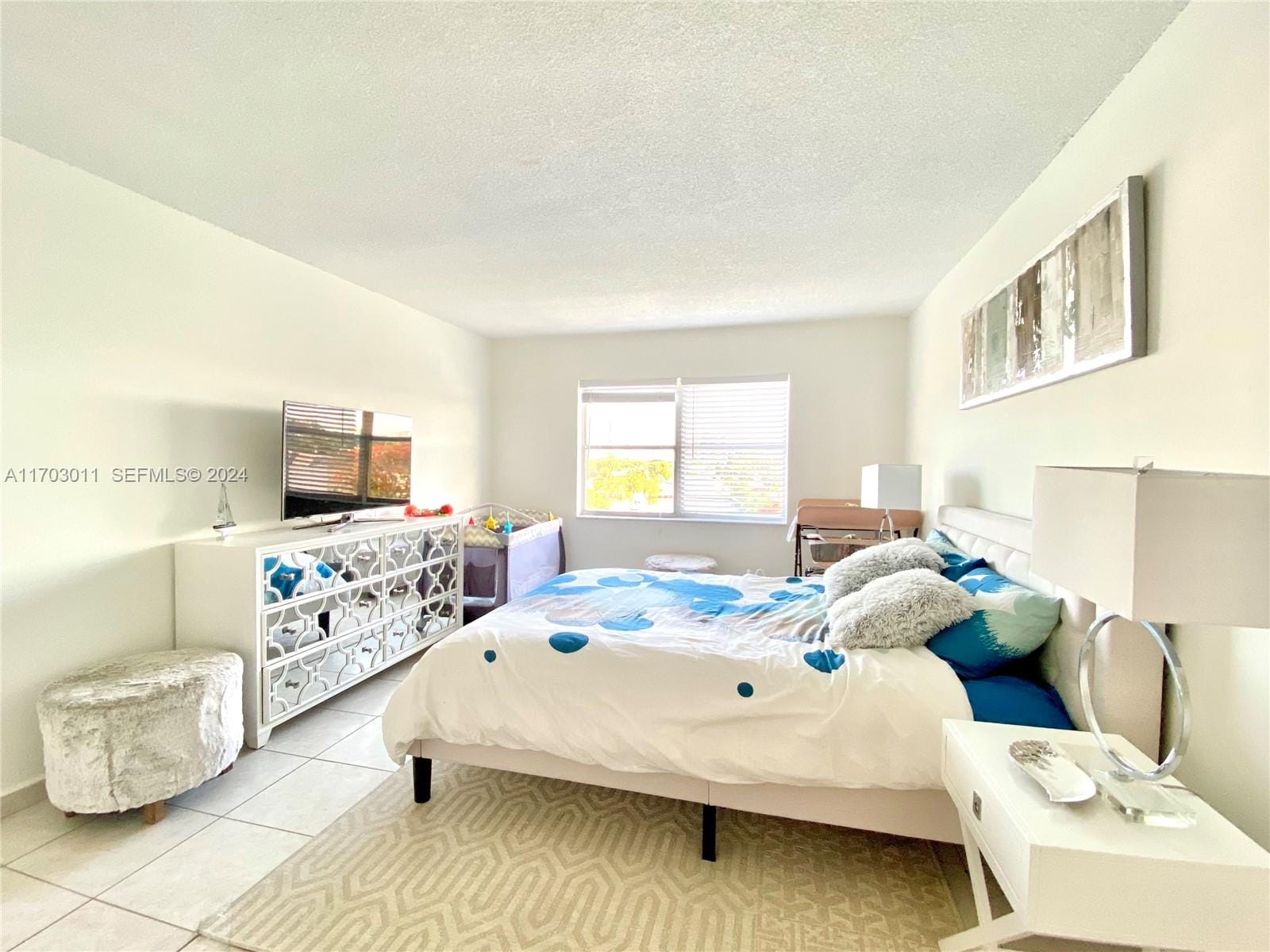 401 Golden Isles Drive 505, Hallandale Beach, FL 33009 photo 13
