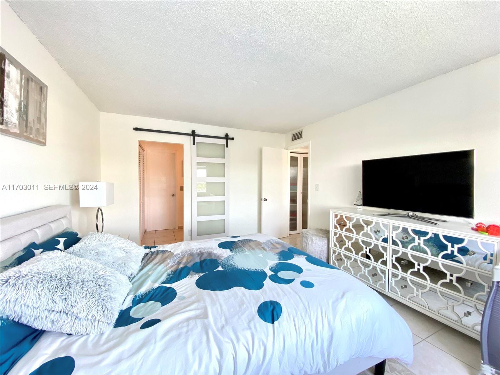 401 Golden Isles Drive 505, Hallandale Beach, FL 33009 photo 14