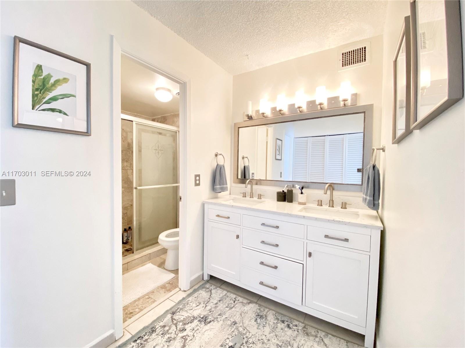 401 Golden Isles Drive 505, Hallandale Beach, FL 33009 photo 15