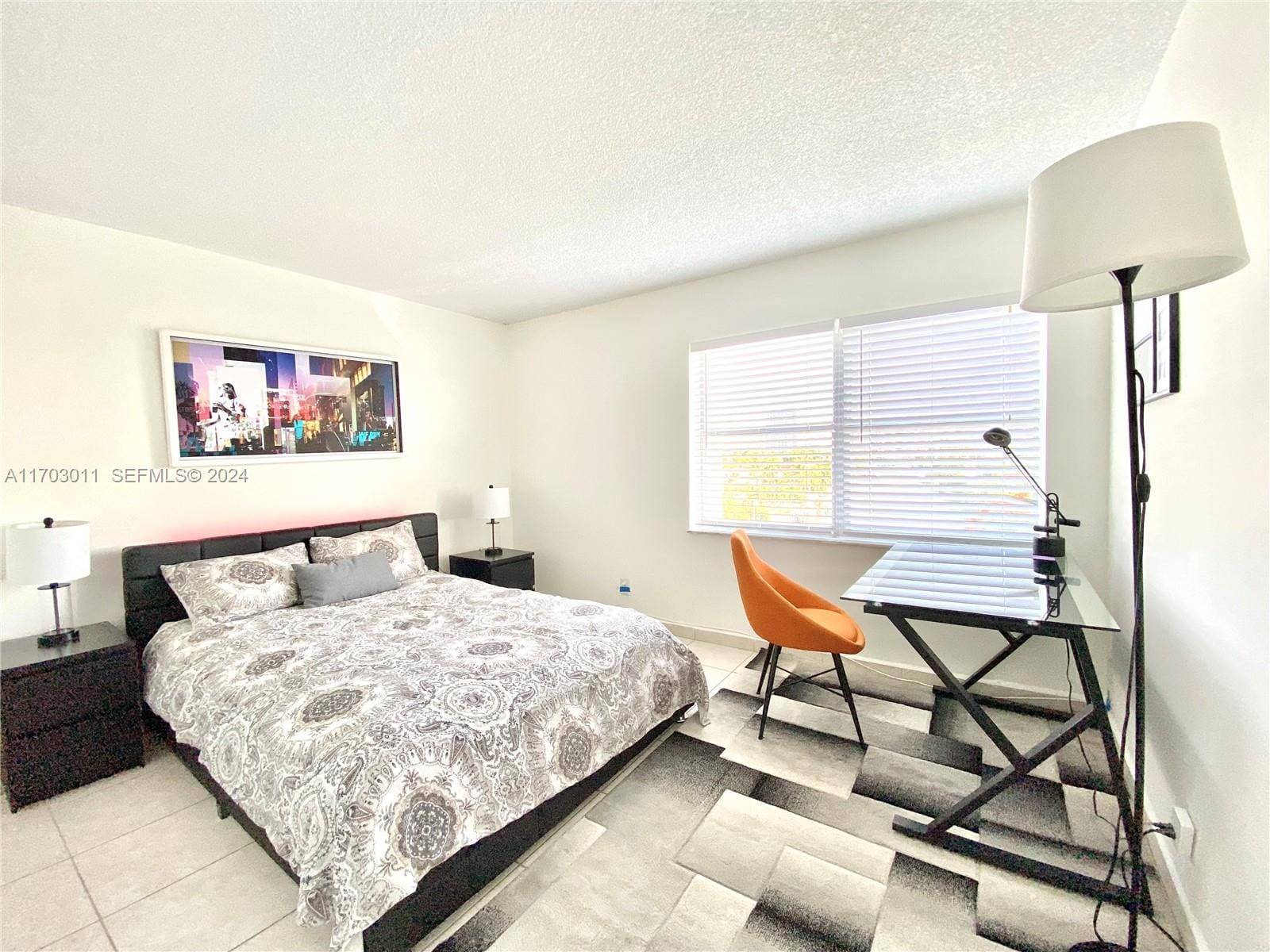 401 Golden Isles Drive 505, Hallandale Beach, FL 33009 photo 16