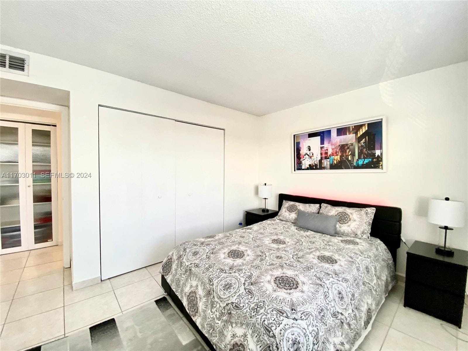 401 Golden Isles Drive 505, Hallandale Beach, FL 33009 photo 17