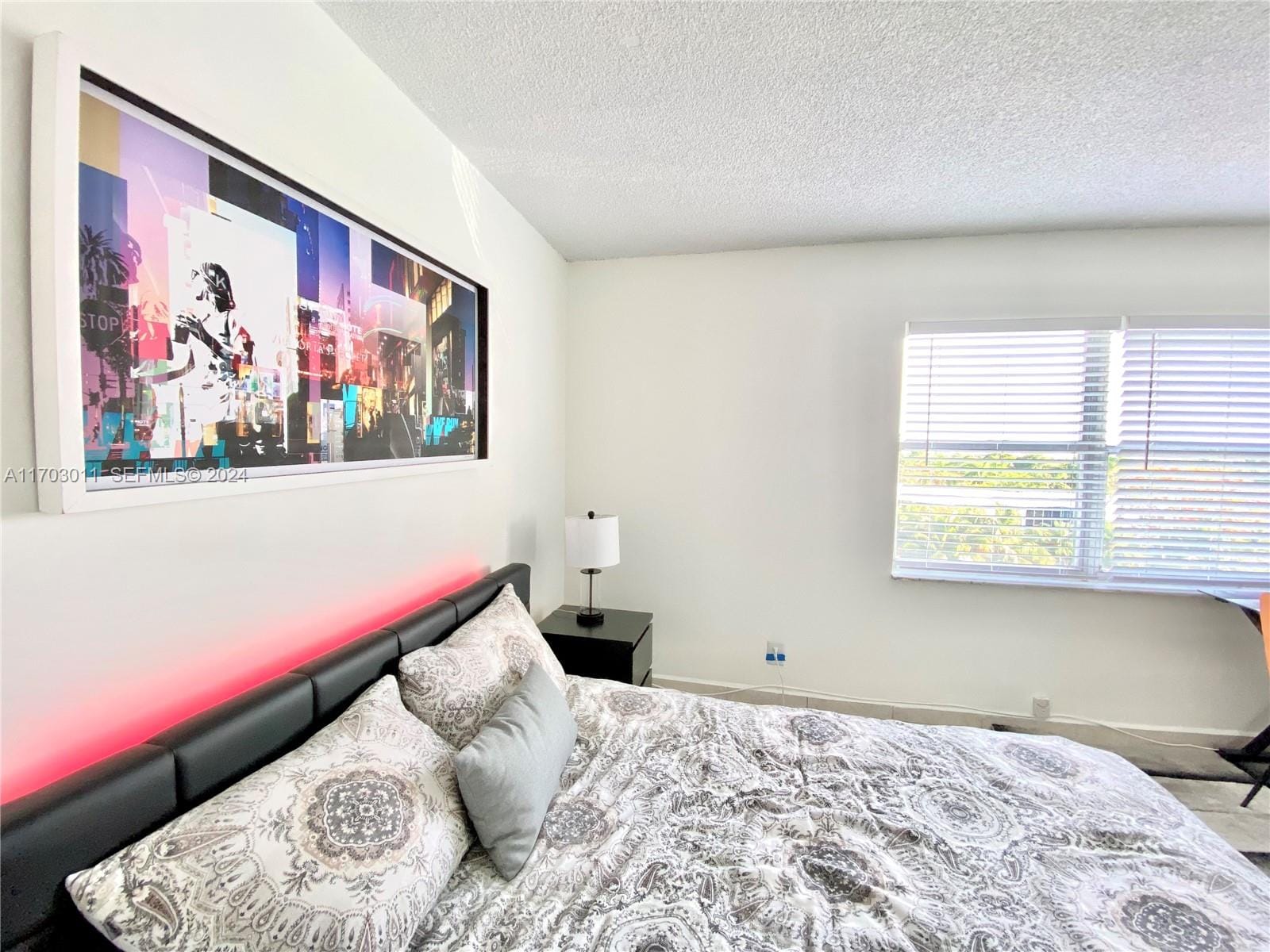 401 Golden Isles Drive 505, Hallandale Beach, FL 33009 photo 18